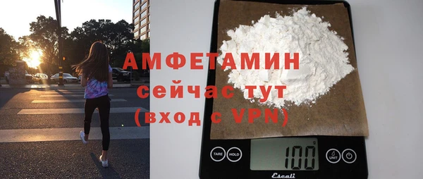 мдпв Дмитровск
