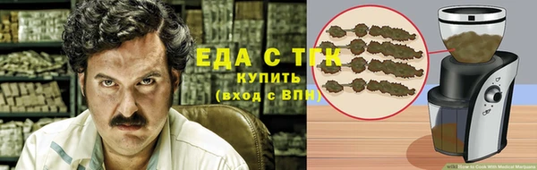 скорость Чекалин