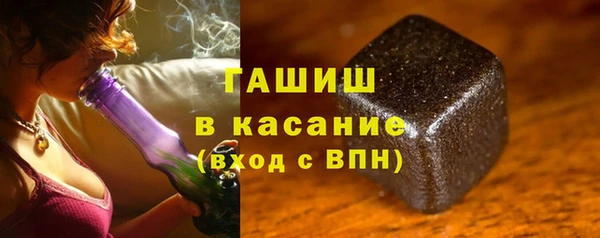 мдпв Дмитровск