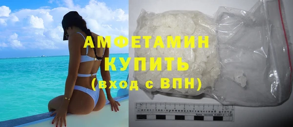 мдпв Дмитровск