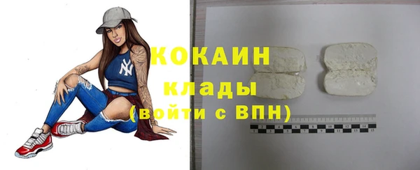 кокс Дмитриев