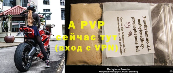 сатива Дмитров