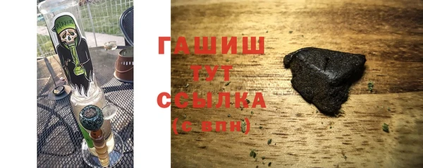 кокс Дмитриев