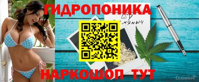прущая мука Моздок