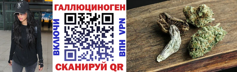 закладки  Заречный  Псилоцибиновые грибы прущие грибы 
